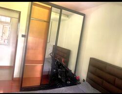 Blk 645 Eastdale (Punggol), HDB 5 Rooms #453115481
